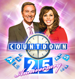 Countdown