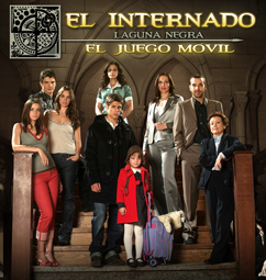 El Internado