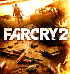Far Cry 2