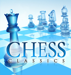 Chess Classics HD
