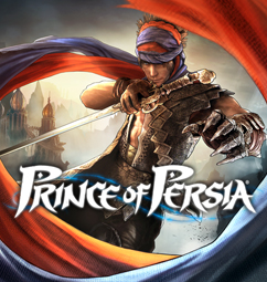 Prince of Persia