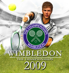 Wimbledon 2009