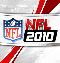 NFL 2010 HD