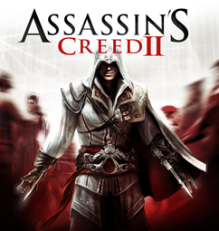 Assassin's Creed II