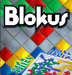Blokus ™