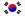 Korea