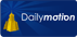 Dailymotion