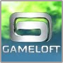 Gameloft - iPhone games, Android games, iPad games, Java games, Free games and more!