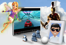 Blog di Gameloft