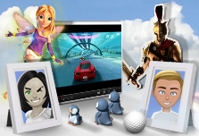 Gameloft Blog