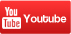 Official Youtube Channel Gameloft
