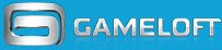 gameloft