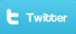 gameloft twitter