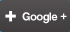 gameloft g+