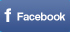 gameloft facebook