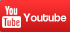 gameloft youtube