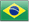 BR