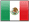 MX