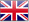 UK