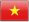 VN