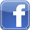 Gameloft Official Facebook 