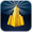 Official Youtube Channel Gameloft