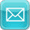 Subscribe to Gameloft's Newsletter