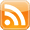 Subscribe to Gameloft's RSS Feed