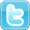 Gameloft on Twitter for the latest news