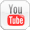 Official Youtube Channel Gameloft