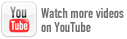 Official Youtube Channel Gameloft