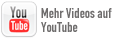Official Youtube Channel Gameloft