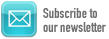 Subscribe to Gameloft's Newsletter
