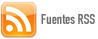 Subscribe to Gameloft's RSS Feed
