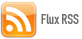 Subscribe to Gameloft's RSS Feed