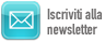 Subscribe to Gameloft's Newsletter