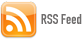 Subscribe to Gameloft's RSS Feed