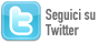 Gameloft on Twitter for the latest news