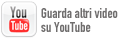 Official Youtube Channel Gameloft