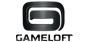 Gameloft Announces Eight Apps for iPad