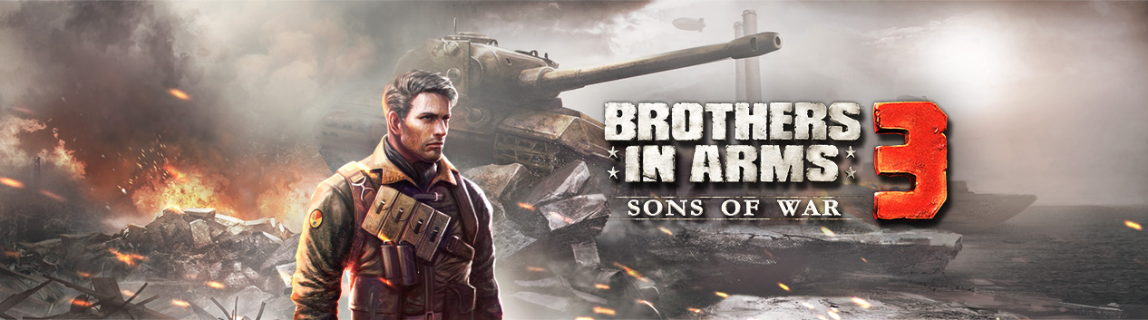 game-banner