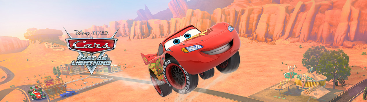 game-banner
