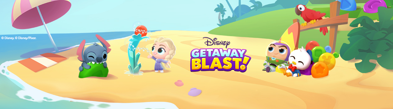 game-banner