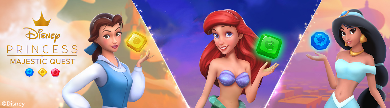 game-banner