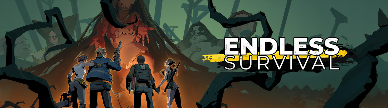 game-banner
