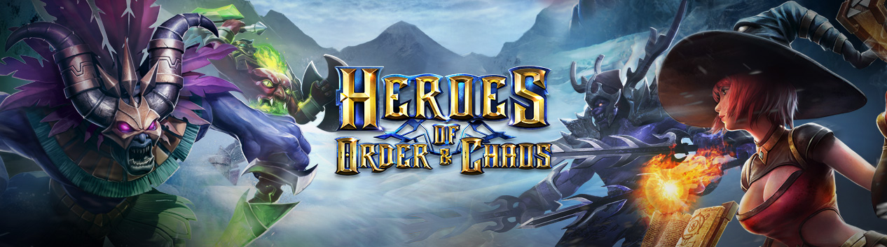 game-banner