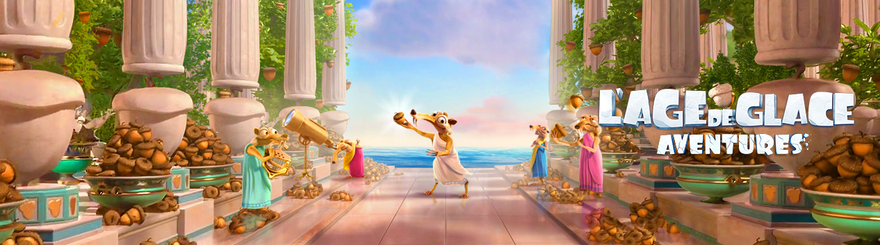 game-banner