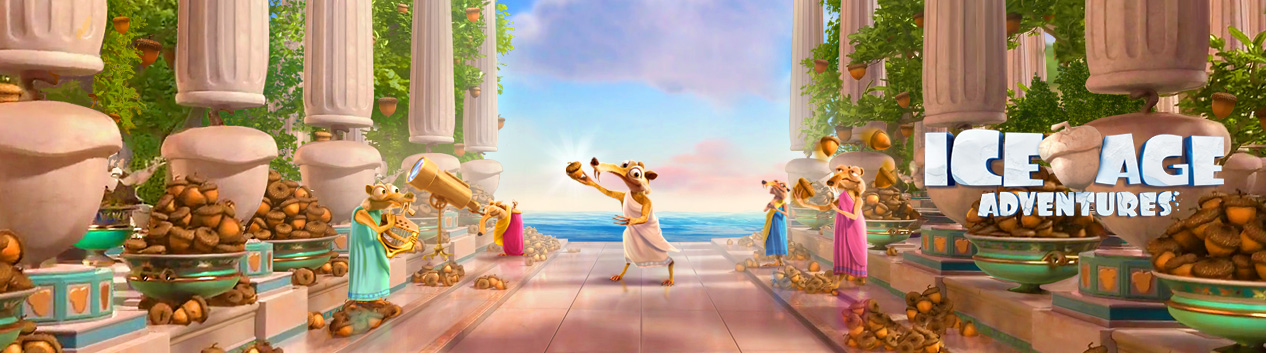 game-banner