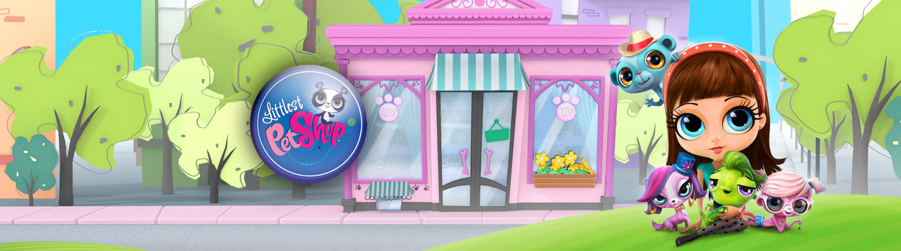 game-banner