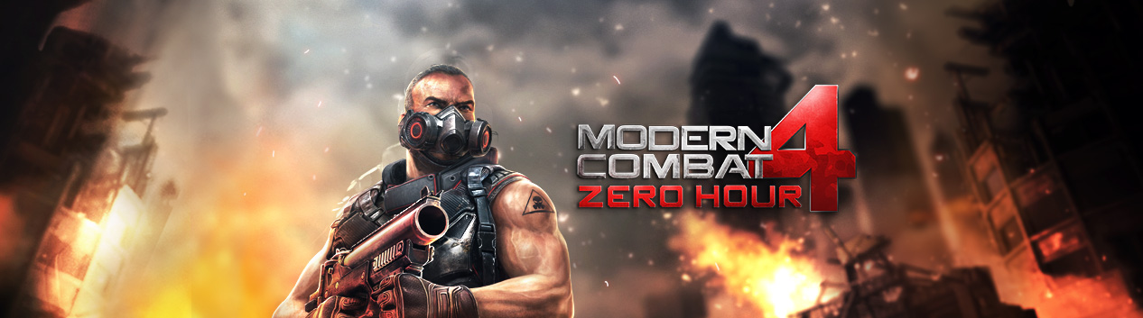 game-banner